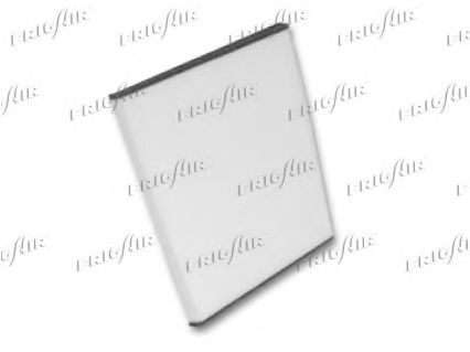 Фильтр, воздух во внутренном пространстве FRIGAIR 1450.2076