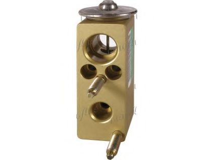 форсунка, расширительный клапан FRIGAIR 431.30139