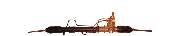 Рулевой механизм GENERAL RICAMBI MT9015