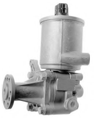 Гидравлический насос, рулевое управление GENERAL RICAMBI PI0819