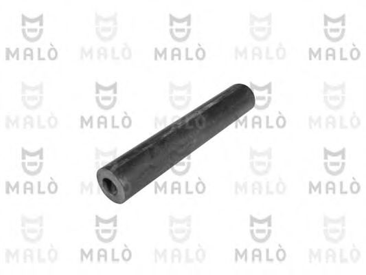 Шланг радиатора MALÒ 14897A