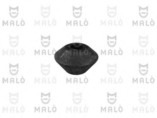 Буфер, амортизация MALÒ 157711