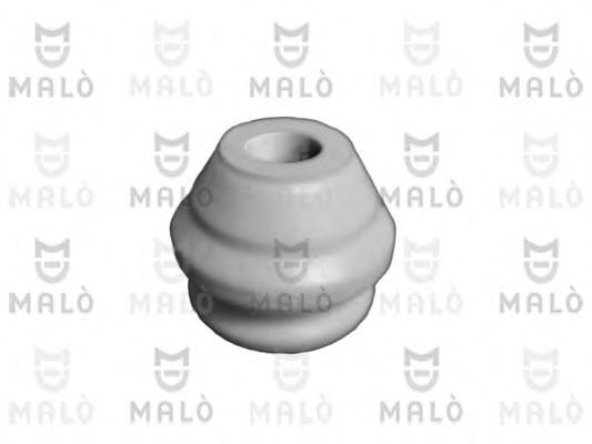 Буфер, амортизация MALÒ 17557