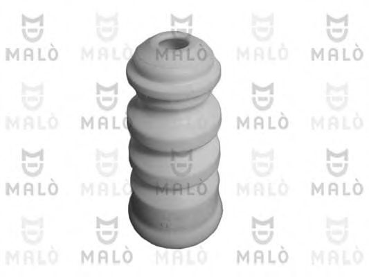 Буфер, амортизация MALÒ 17746