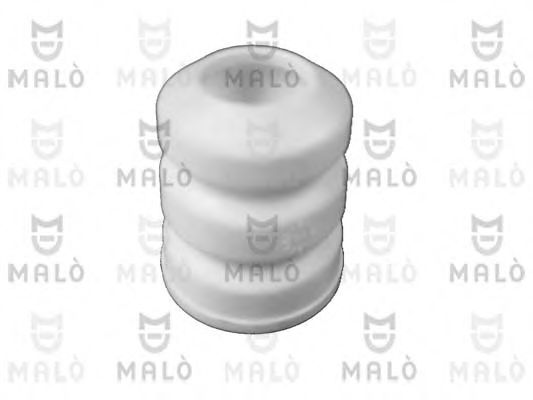 Буфер, амортизация MALÒ 18330