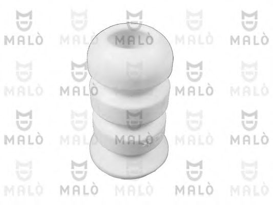 Буфер, амортизация MALÒ 183301