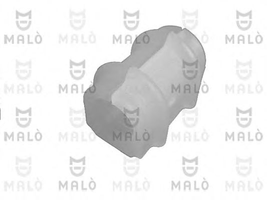 Опора, стабилизатор MALÒ 19572