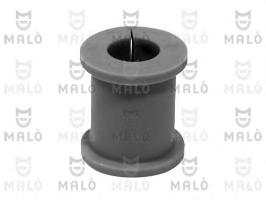 Опора, стабилизатор KAGER 860431