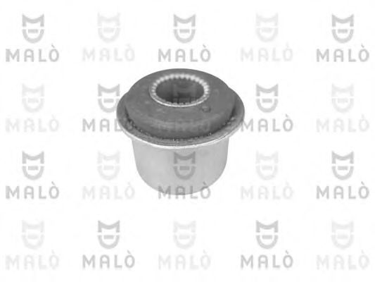 Втулка, вал рулевого колеса METALCAUCHO 292