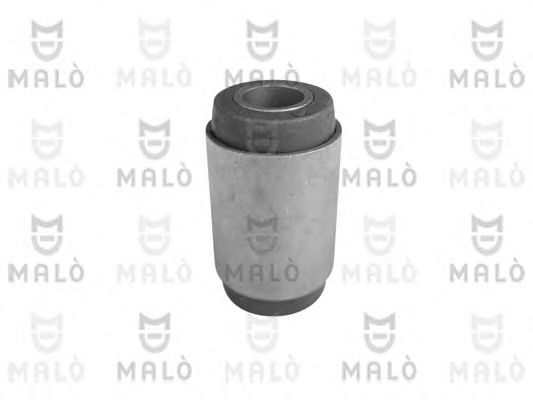 Подвеска, рычаг независимой подвески колеса MALÒ 208