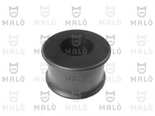 Опора, стабилизатор MALÒ 233372