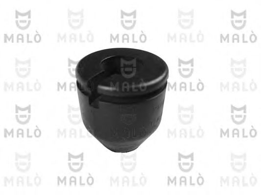 Буфер, амортизация MALÒ 23355