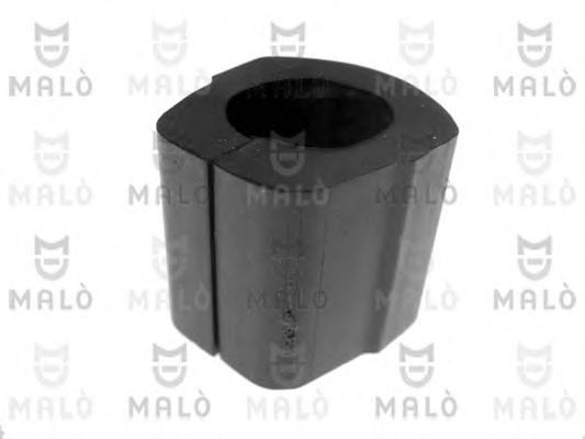 Опора, стабилизатор MALÒ 241121
