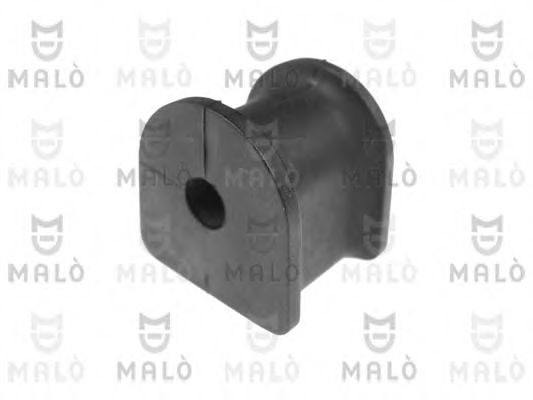 Опора, стабилизатор MALÒ 24121
