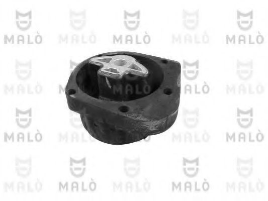 Подвеска, ступенчатая коробка передач MALÒ 272182