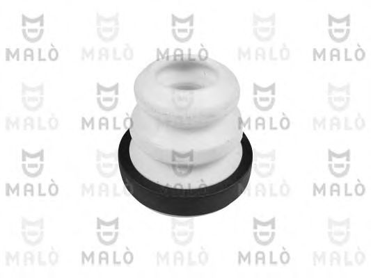 Буфер, амортизация MALÒ 28049