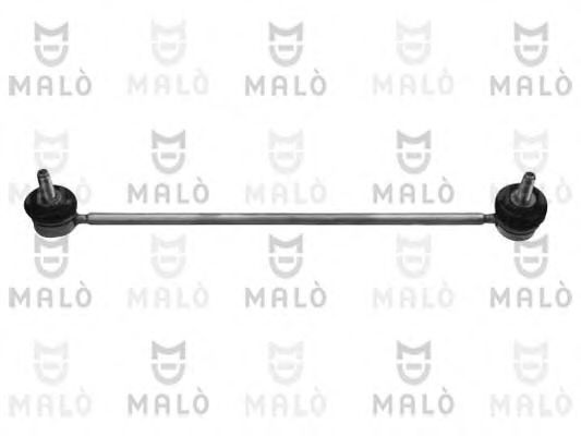 Тяга / стойка, стабилизатор MALÒ 30085