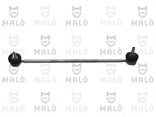 Тяга / стойка, стабилизатор MALÒ 300851