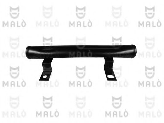 Трубка охлаждающей жидкости MALÒ 30393