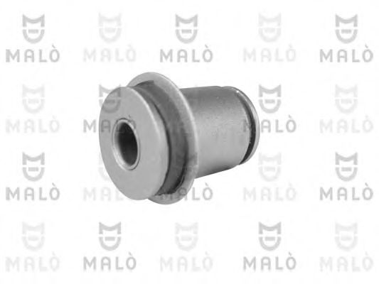 Подвеска, рычаг независимой подвески колеса MALÒ 327