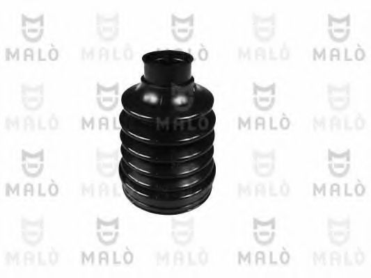 Пыльник, приводной вал MALÒ 33015