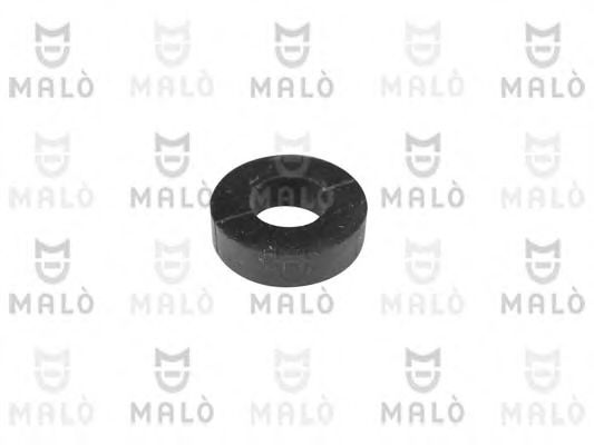 Подвеска, радиатор MALÒ 3618