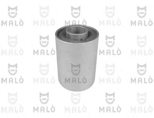 Опора, стабилизатор MALÒ 373