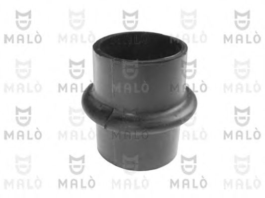 Шланг, теплообменник - отопление METALCAUCHO 5110