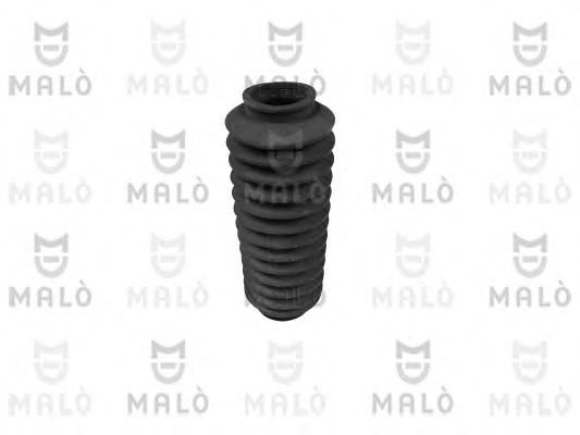 Пыльник, рулевое управление MALÒ 50156