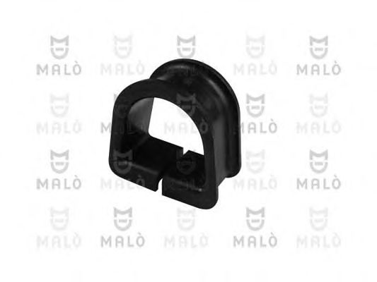 Втулка, балка моста MALÒ 50520