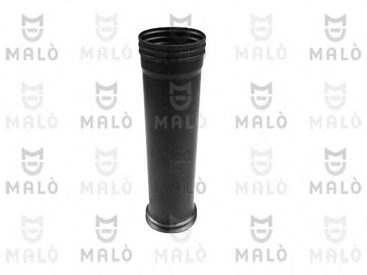 Защитный колпак / пыльник, амортизатор MALÒ 52105