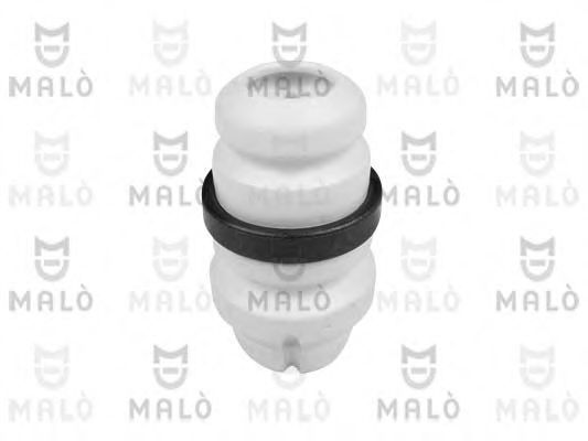 Буфер, амортизация MALÒ 52189
