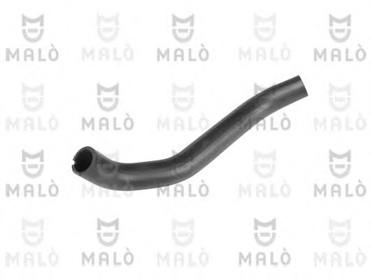 Шланг радиатора MALÒ 5990A