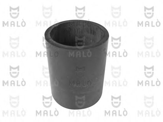 Топливопровод MALÒ 72661