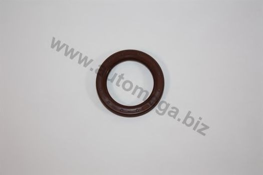 Уплотняющее кольцо, распределительный вал AUTOMEGA 1006360930