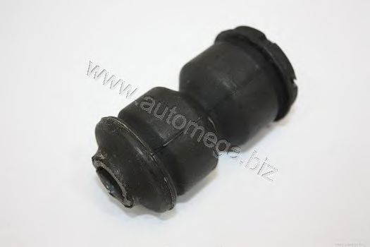 Подвеска, рычаг независимой подвески колеса AUTOMEGA 104070183281C