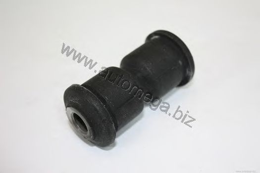 Серьга рессоры AUTOMEGA 1051101712D0