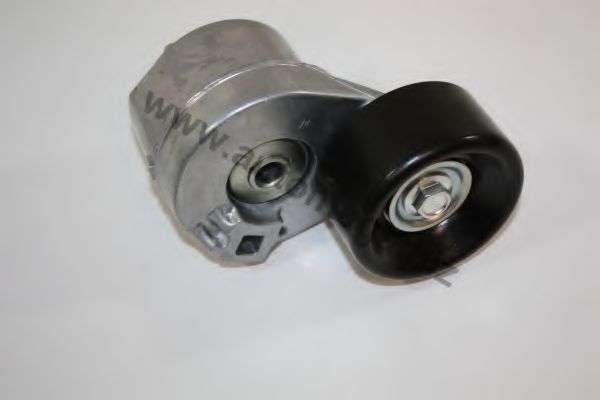 Натяжитель ремня, клиновой зубча AUTOMEGA 30107550162