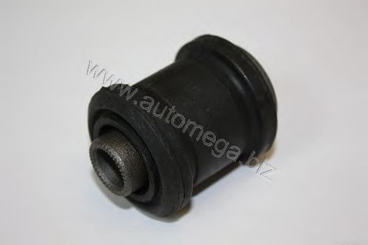 Подвеска, рычаг независимой подвески колеса AUTOMEGA 3003520349