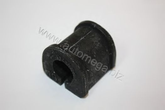 Опора, стабилизатор AUTOMEGA 3004440162