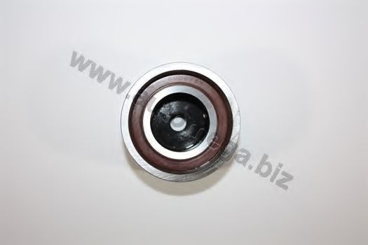 Паразитный / Ведущий ролик, зубчатый ремень AUTOMEGA 301090244078F