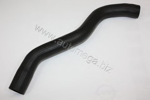 Шланг радиатора AUTOMEGA 3012100511H0D