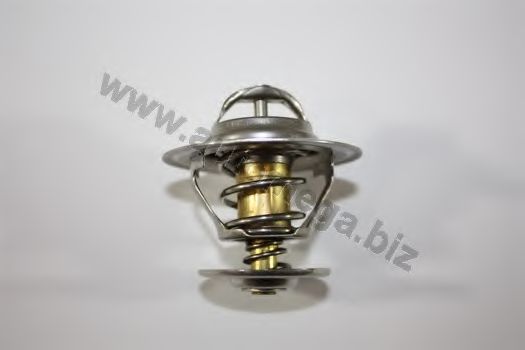 Термостат, охлаждающая жидкость AUTOMEGA 301210113056A80