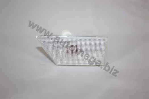 Фонарь указателя поворота AUTOMEGA 3012260288