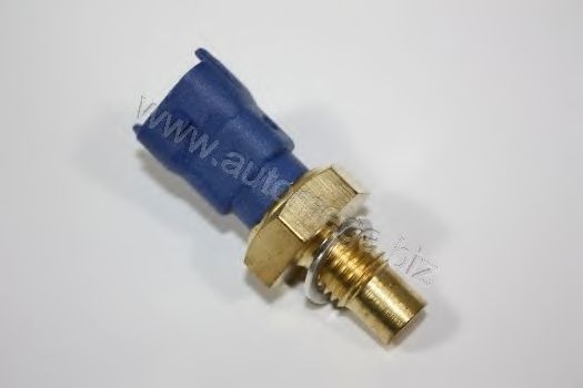 Датчик, температура охлаждающей жидкости AUTOMEGA 3013420855