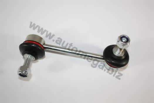 Тяга / стойка, стабилизатор AUTOMEGA 3044180192