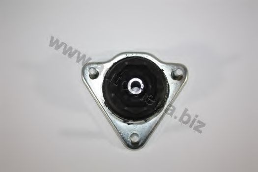 Опора стойки амортизатора AUTOMEGA 30607630456