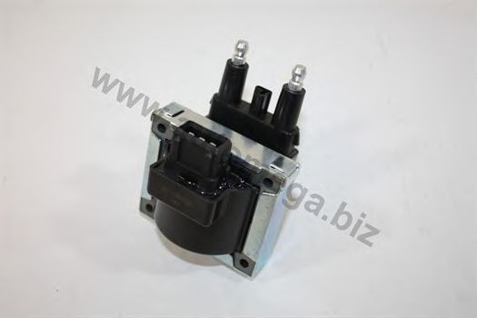 Катушка зажигания AUTOMEGA 30770008720265