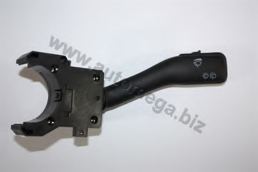 Переключатель стеклоочистителя AUTOMEGA 3095305034B0F