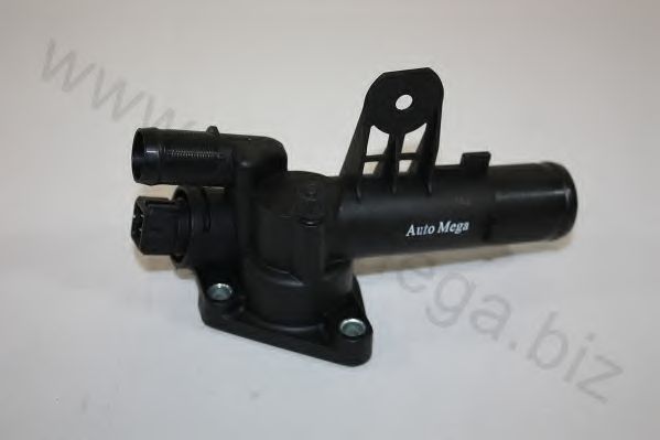 Термостат, охлаждающая жидкость AUTOMEGA 30820005580751